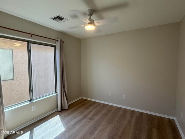 Building Photo - 3743 W Keller Dr