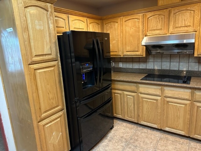 Building Photo - 2802 Dove Ave