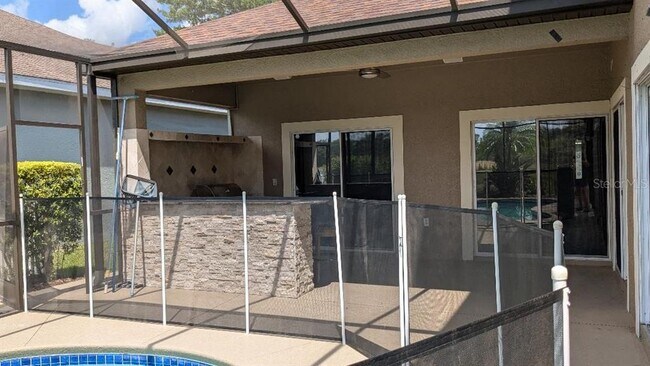 Building Photo - 1447 Emerald Hill Way