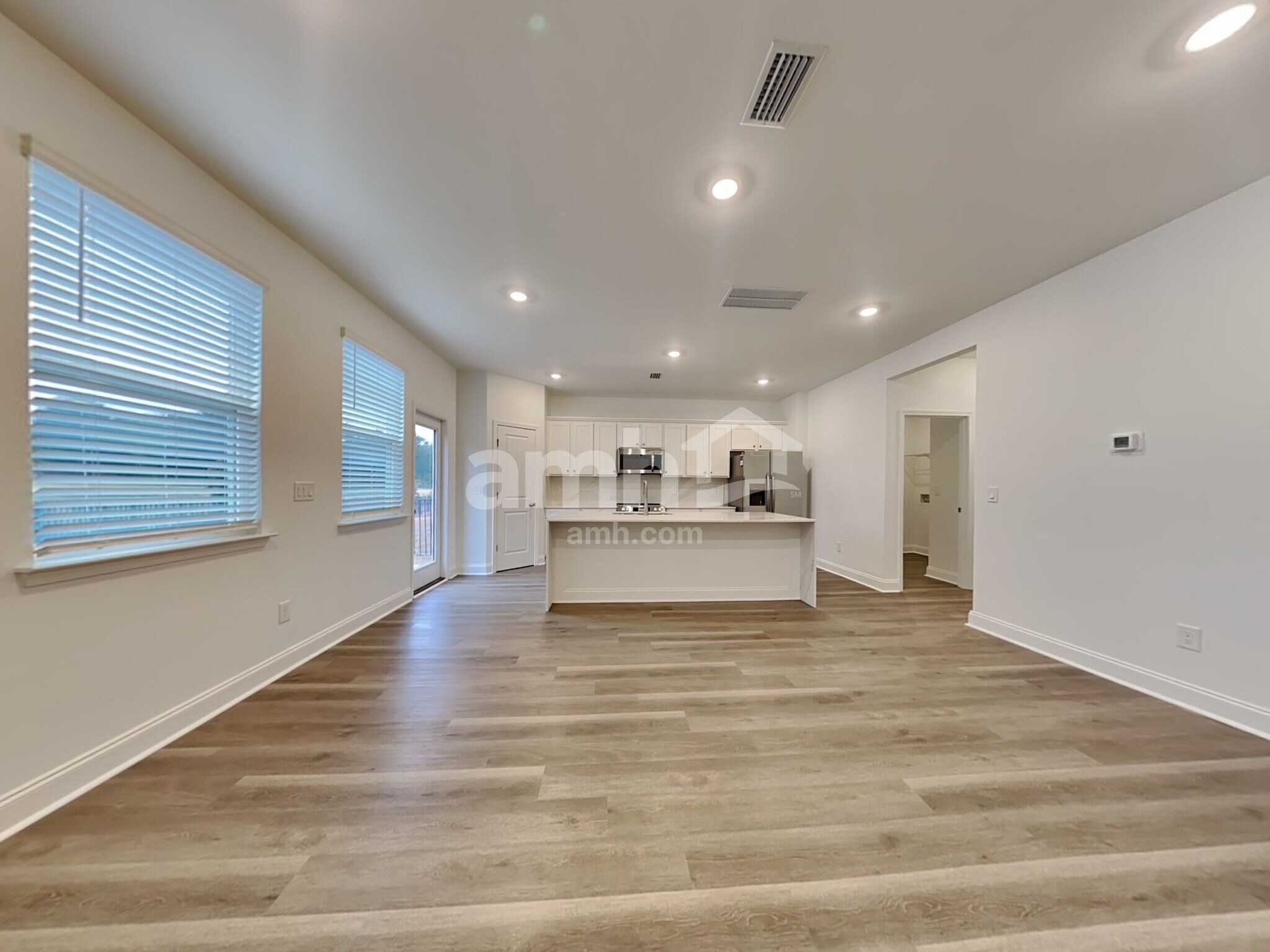 Building Photo - 168 Portside Pk Dr