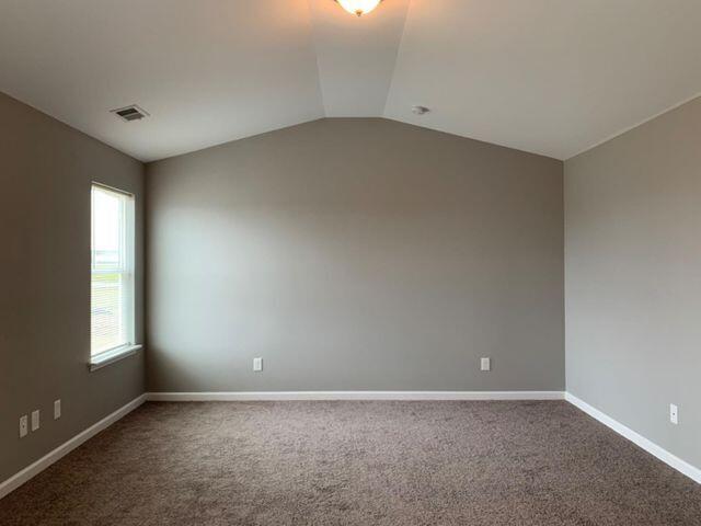 Building Photo - 501 Cripple Creek Cir