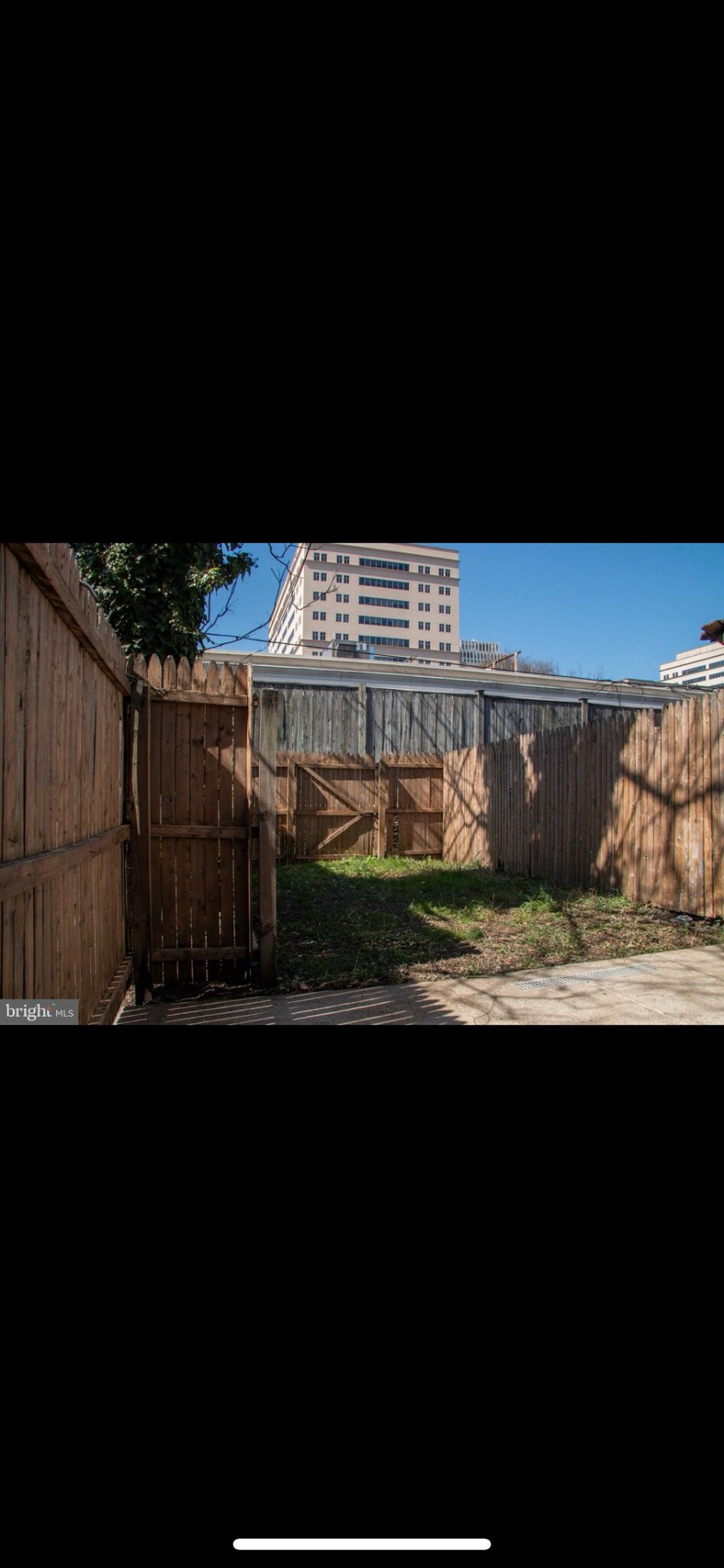 Building Photo - 1021 Clifford Brown Walk