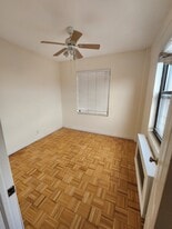 Building Photo - 9932 66th Rd