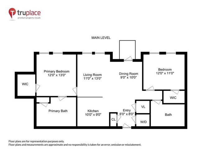 Building Photo - 1411 Key Blvd