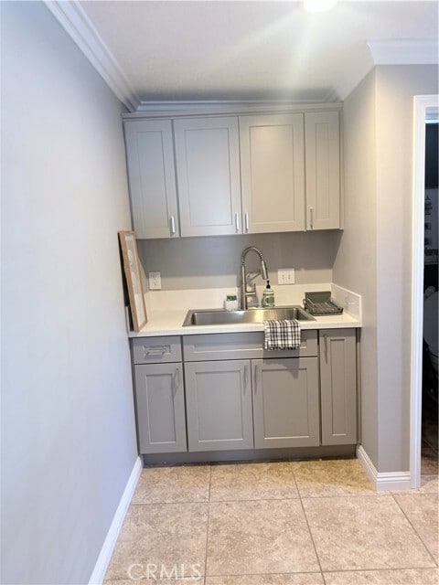 Building Photo - 13508 Treasure Way