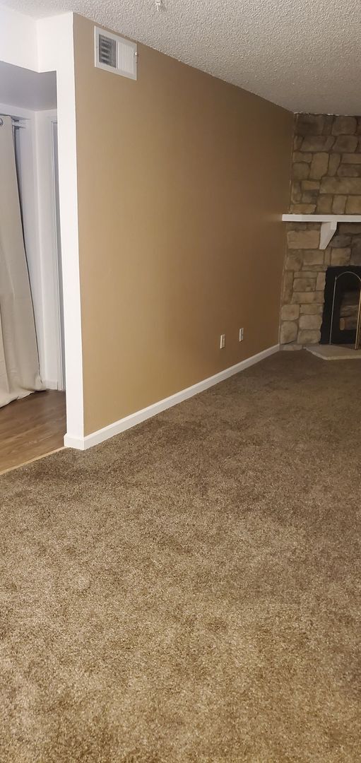 Building Photo - 14192 E Colorado Dr