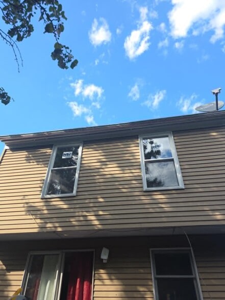 Building Photo - 7951 Millstream Ct