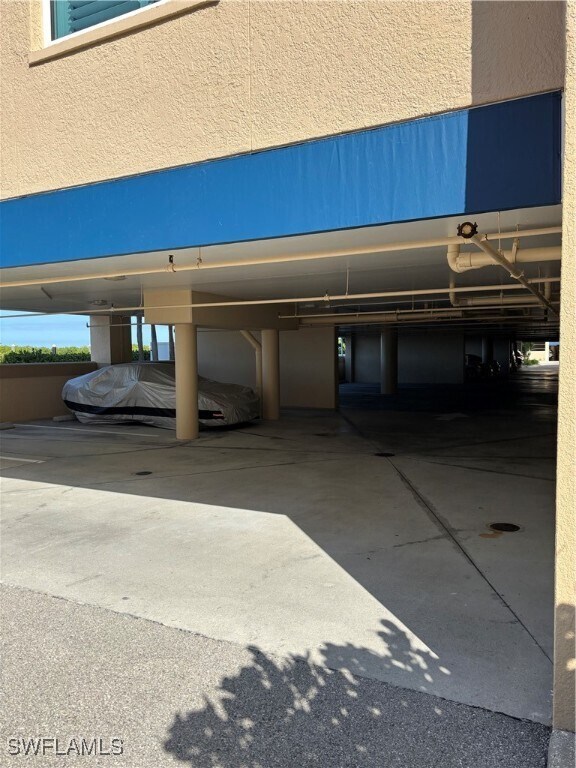 Building Photo - 435 Dockside Dr