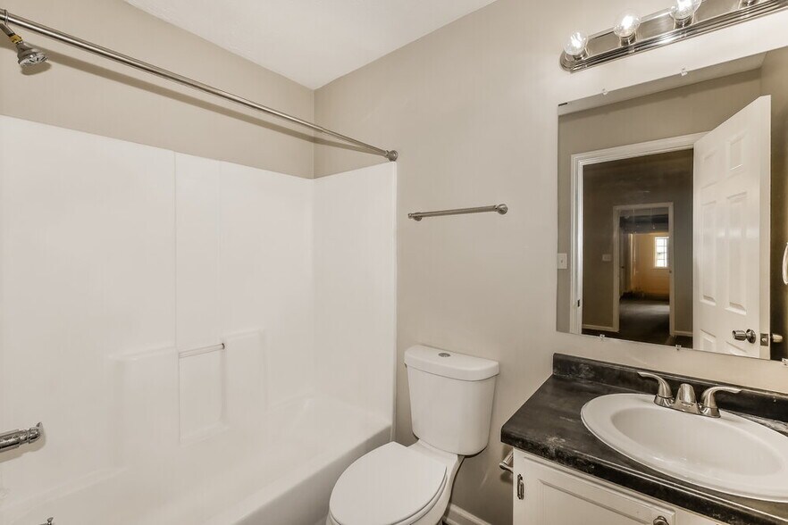 Building Photo - 12659 Spurrington Way