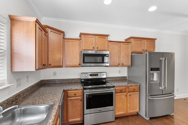 Building Photo - 1112 Woodbury Falls Ct