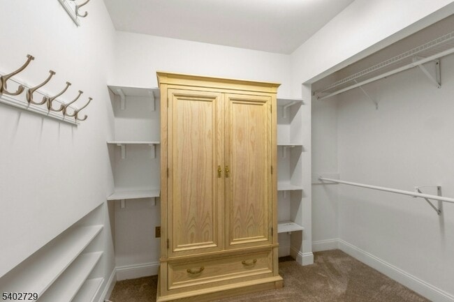 Building Photo - 5401 Rio Vista Dr