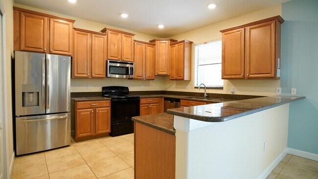Building Photo - 1528 Moon Valley Dr