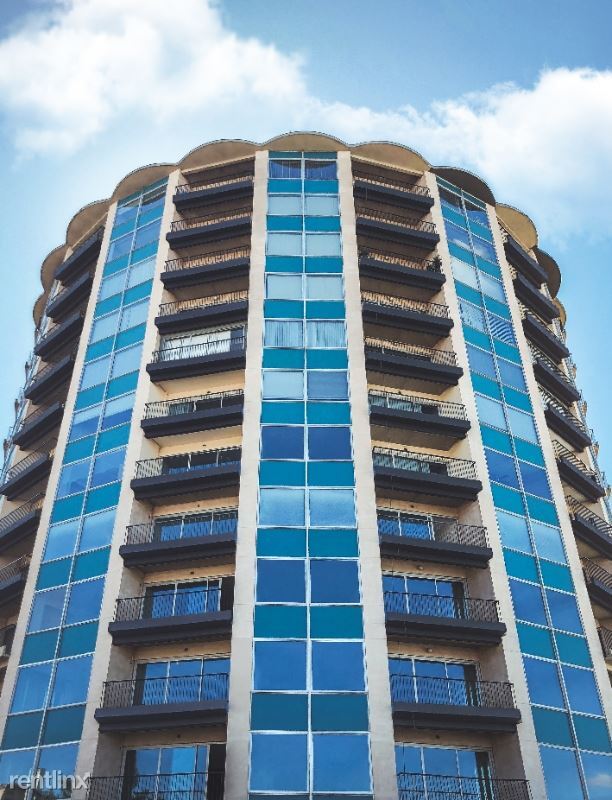 Building Photo - 1 br, 1 bath Apartment - 1846 Fairfield Ave