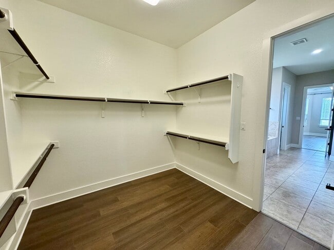 Building Photo - AVAILABLE NOW! One-of-a-Kind Luxury Estate | 5BD/3BA on 2 Acres in Liberty Hill!