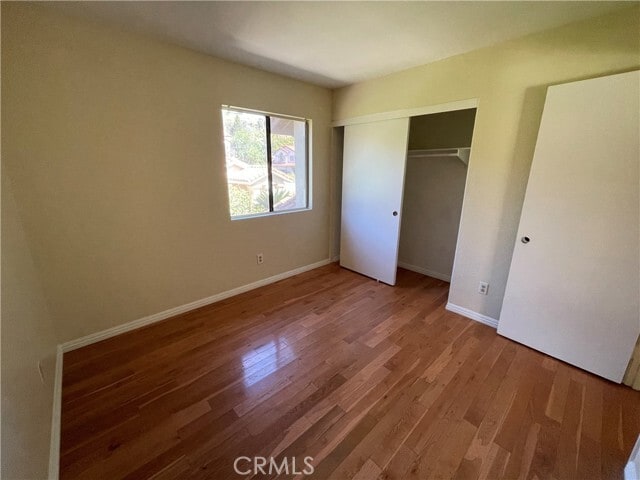 Building Photo - 955 Longview Dr