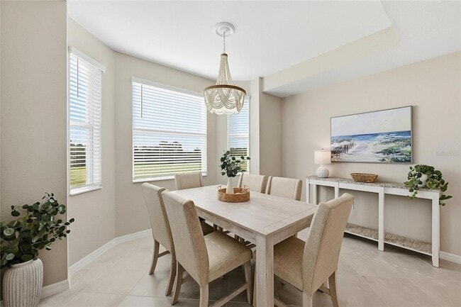 Building Photo - 17630 Opal Sand Dr