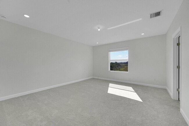 Building Photo - 3443 Cedar Grove Drive