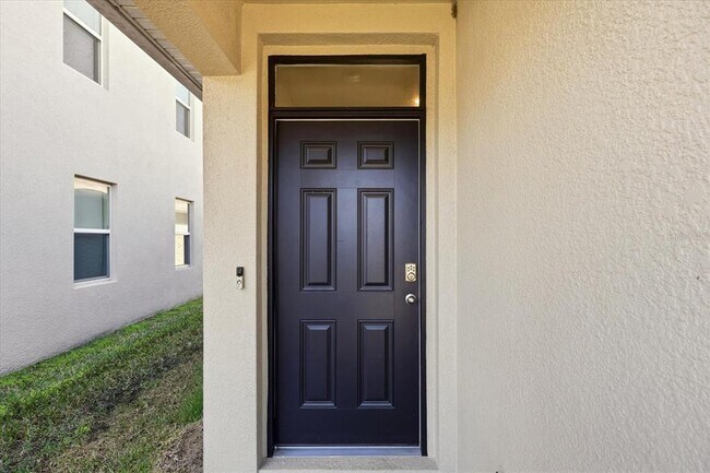 Building Photo - 2901 Maiden Grass Isle