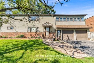 Building Photo - 77 Solon Rd