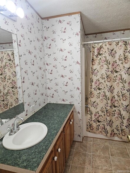 Building Photo - 312 Black Oak Ct