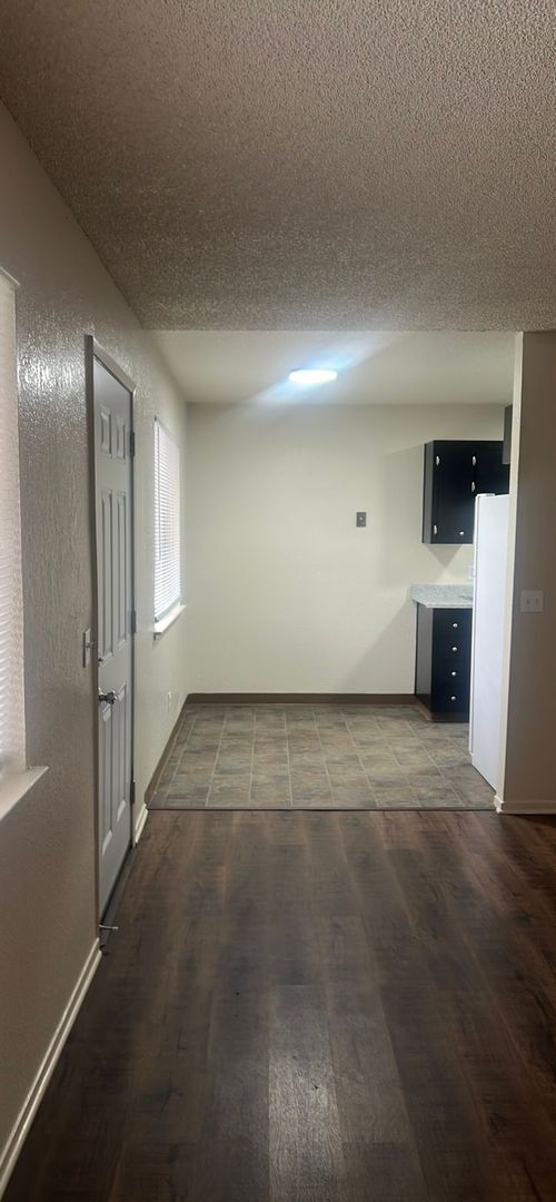 Building Photo - 1930 K St