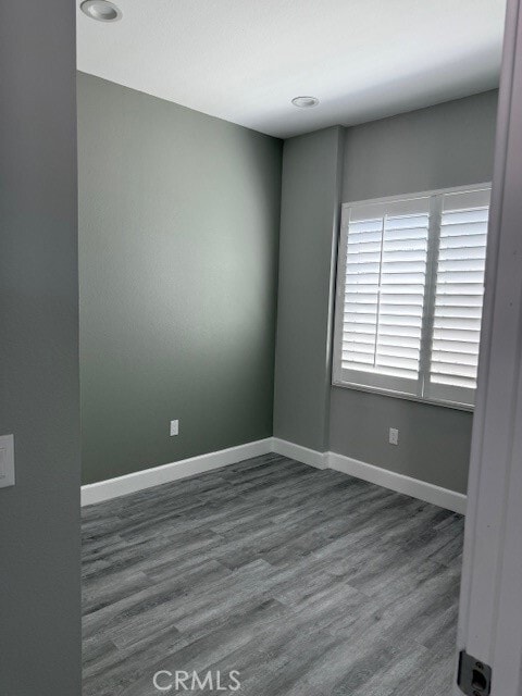 Building Photo - 1204 Palm