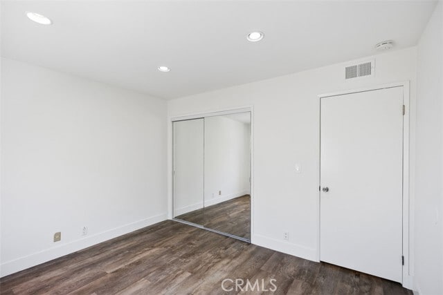 Building Photo - 33821 Mariana Dr