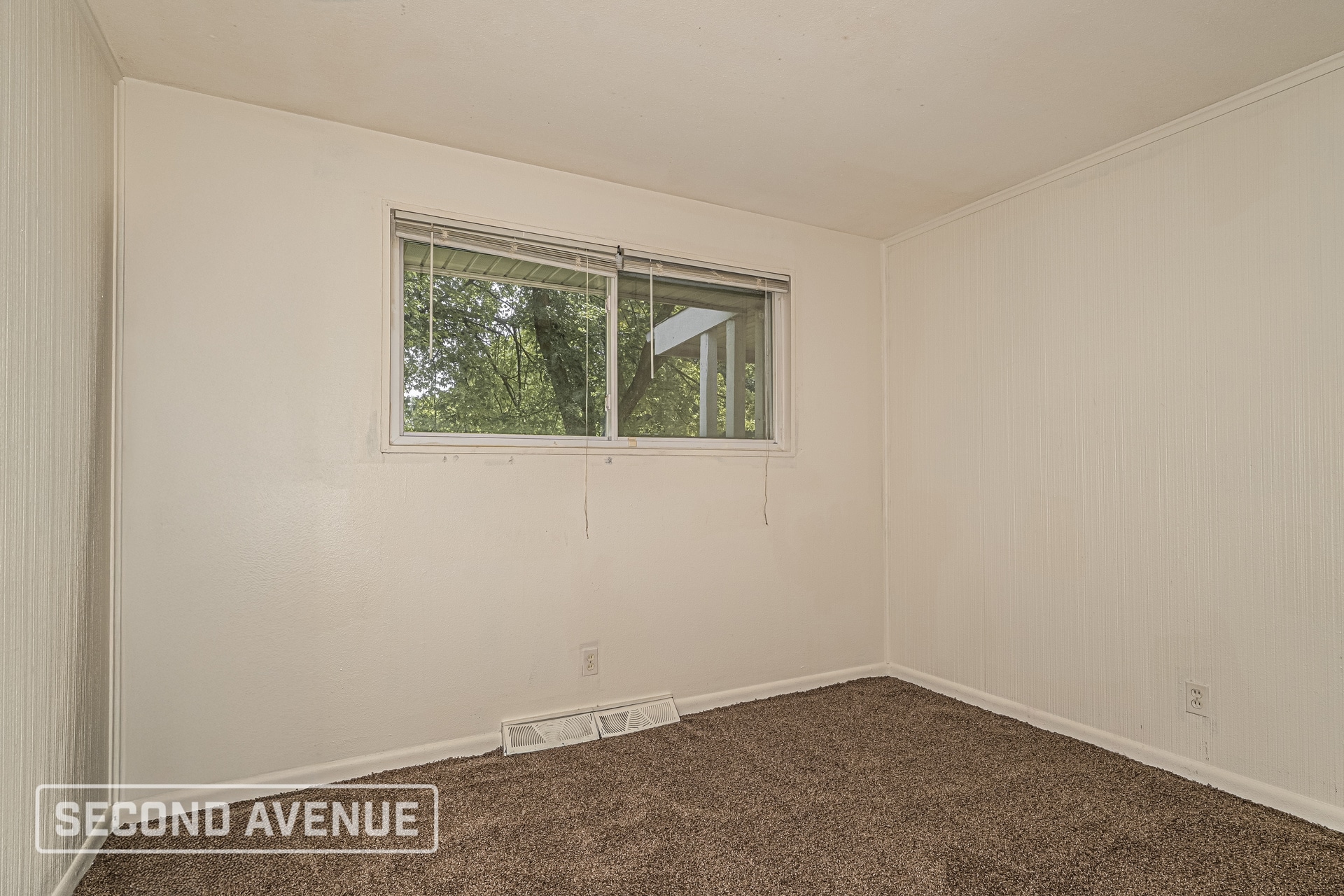 Building Photo - 9743 Edgefield Dr