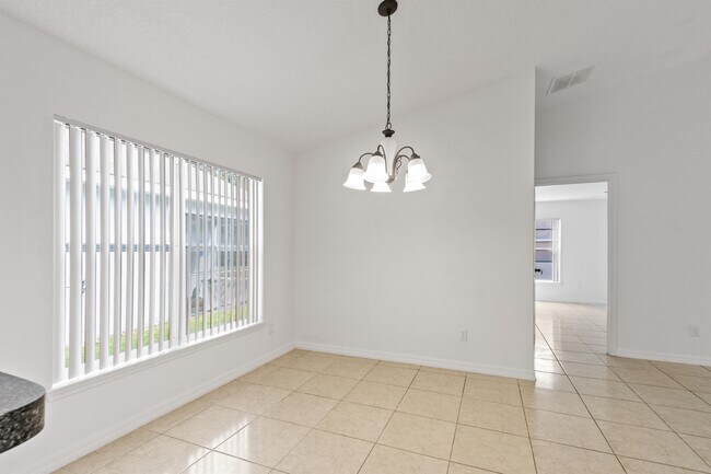 Building Photo - 108 Sundown Ct