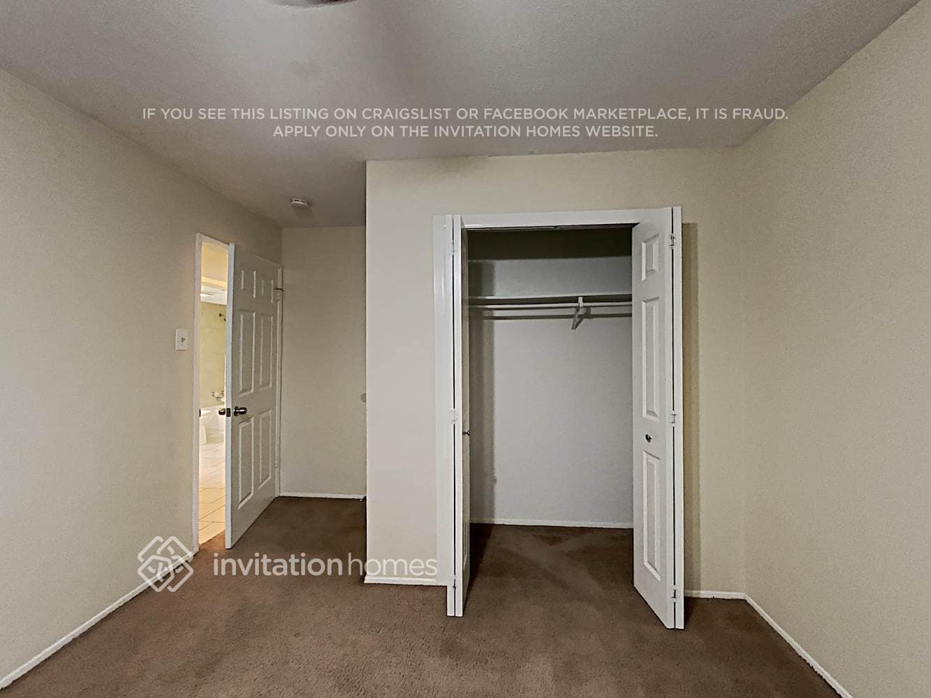 Building Photo - 5541 Gates Dr