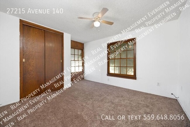 Building Photo - 27215 Ave 140