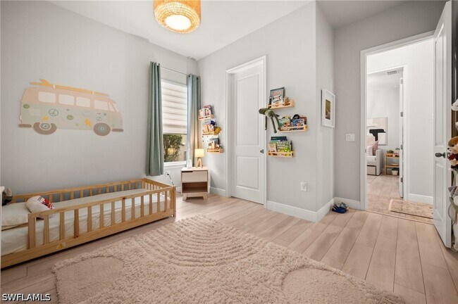 Building Photo - 3509 Pilot Cir