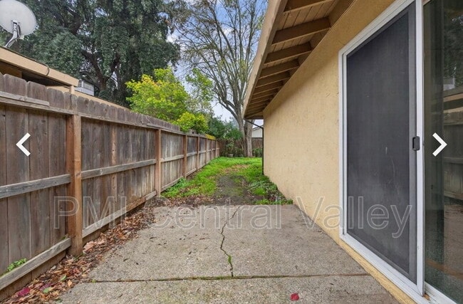 Building Photo - 3102 W Swain Rd