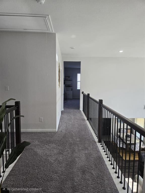 Building Photo - 2500 Portici Pass