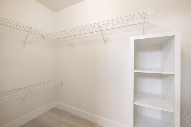 Building Photo - Highly Upgraded 55 + Community in Summerlin