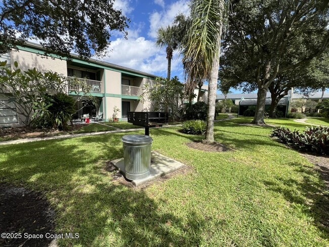 Building Photo - 1225 N Wickham Rd
