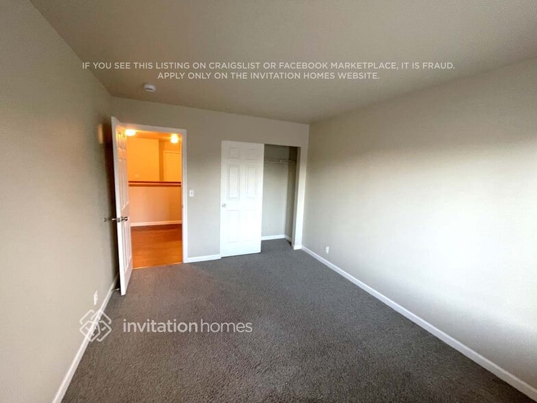 Building Photo - 21275 SE 289th Way