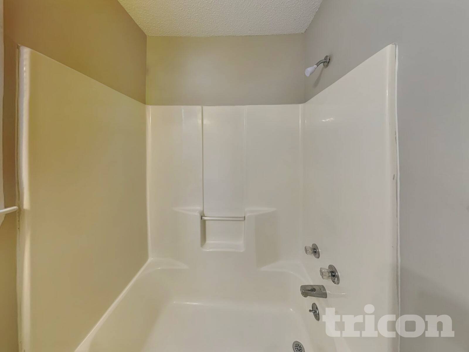Building Photo - 332 Glenridge Ct