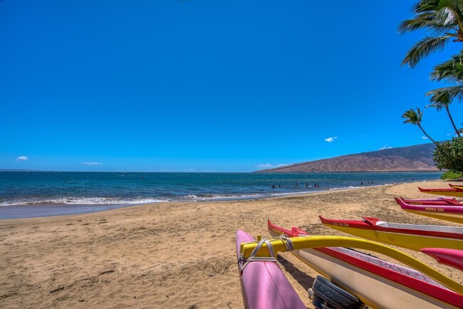 Building Photo - Kihei Villages 17-103 (North Kihei)