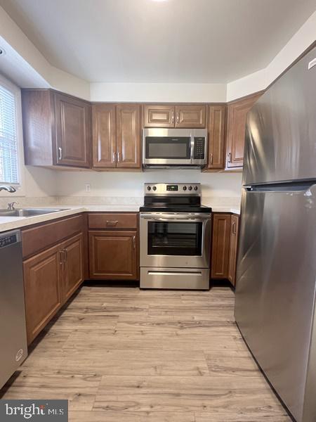 Primary Photo - 2041 N Susquehanna Trail