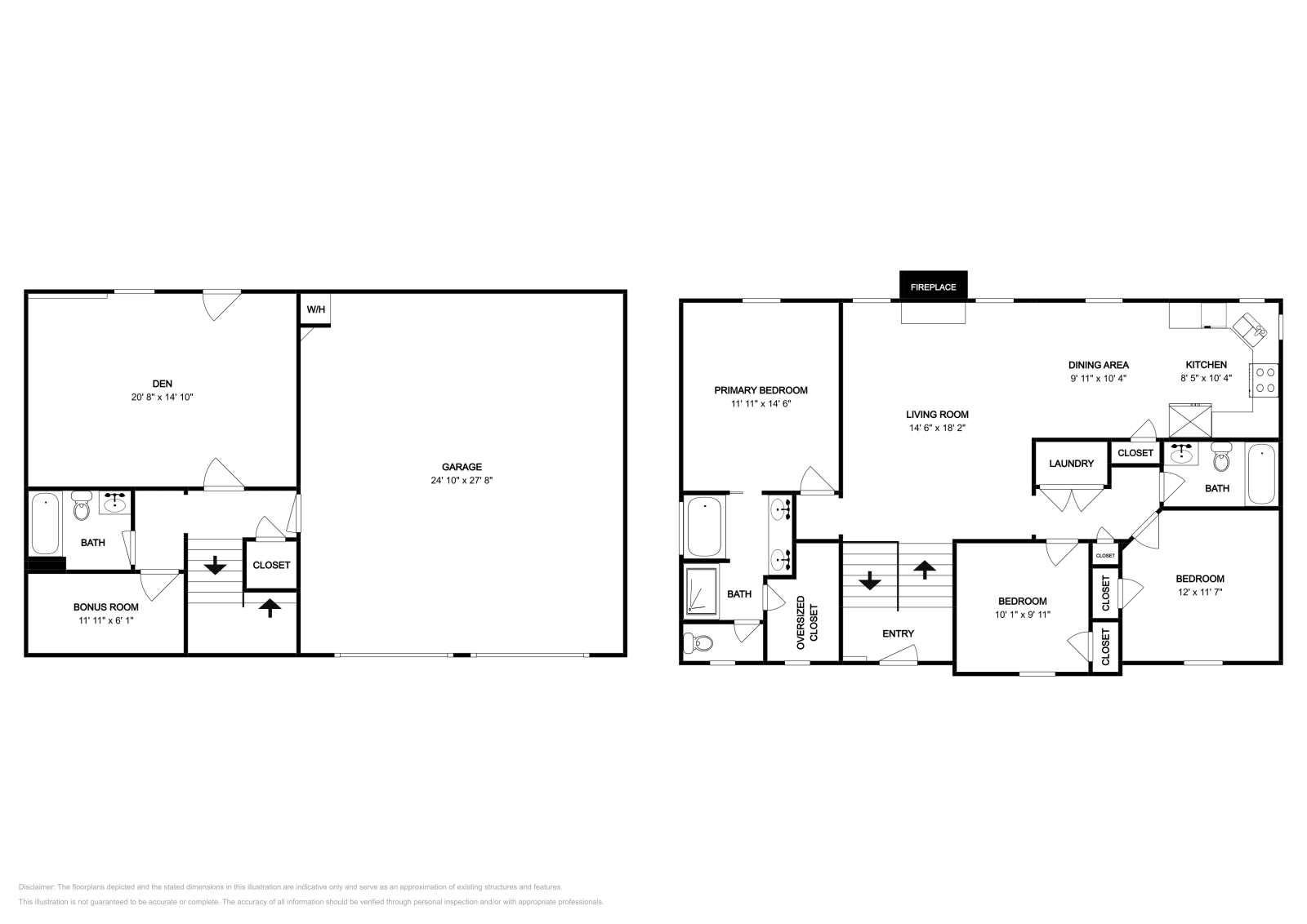 Building Photo - 117 Grizzly Trail