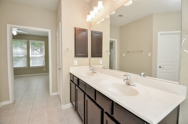 Building Photo - 6418 Burgess Heights Ln