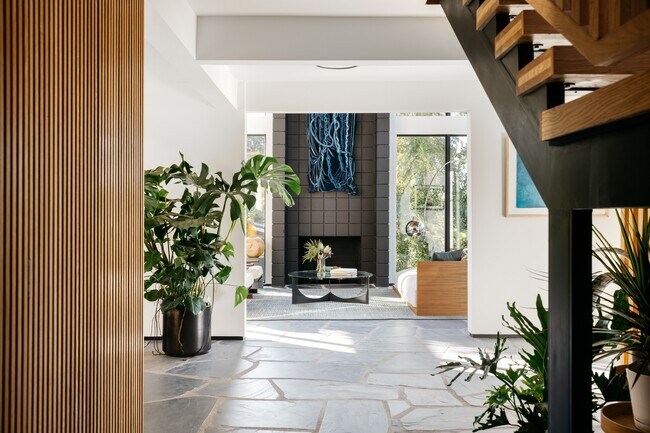 Building Photo - 11558 Duque Dr