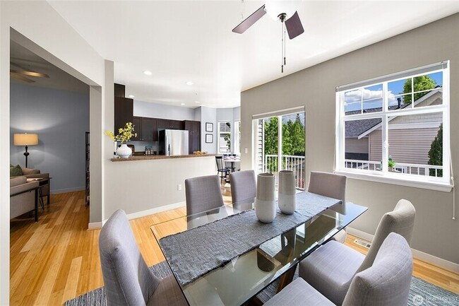 Building Photo - 959 232nd Ln NE