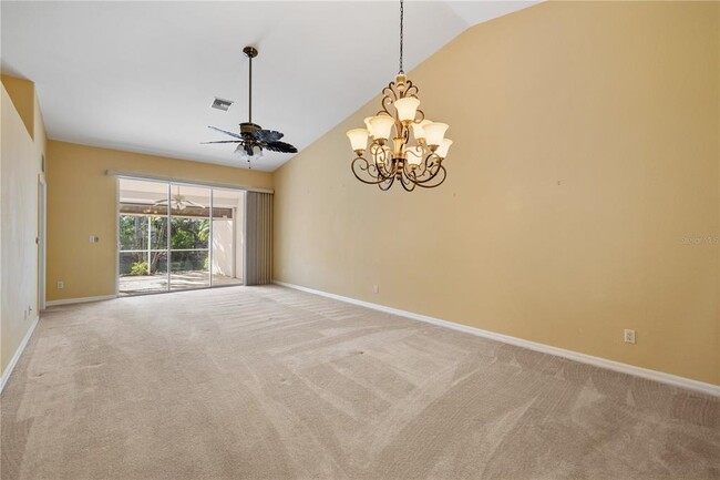 Building Photo - 3841 Albacete Cir