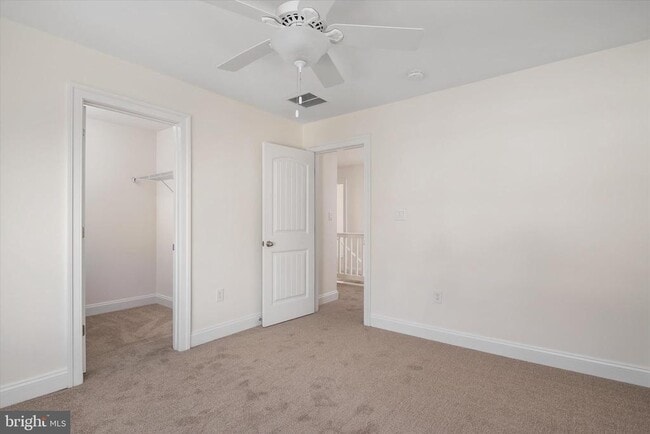 Building Photo - 204 Bar Harbor Rd