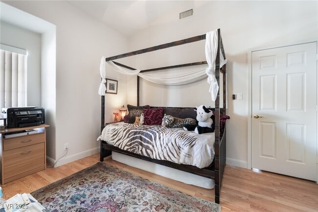 Building Photo - 8628 Highacre Dr