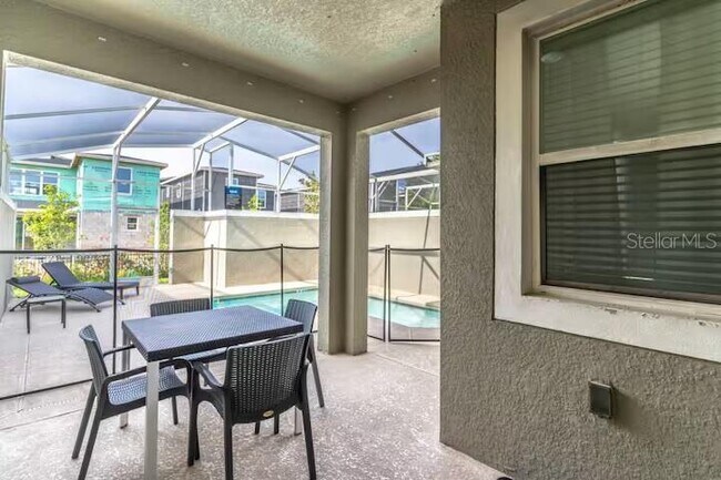 Building Photo - 388 Ocean Course Ave