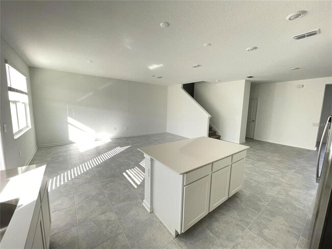 Building Photo - 9046 Mulligan Is Ln