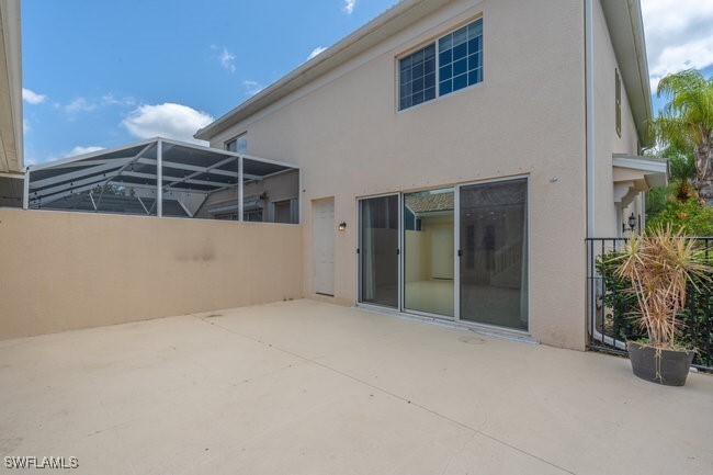 Building Photo - 28474 Villagewalk Blvd